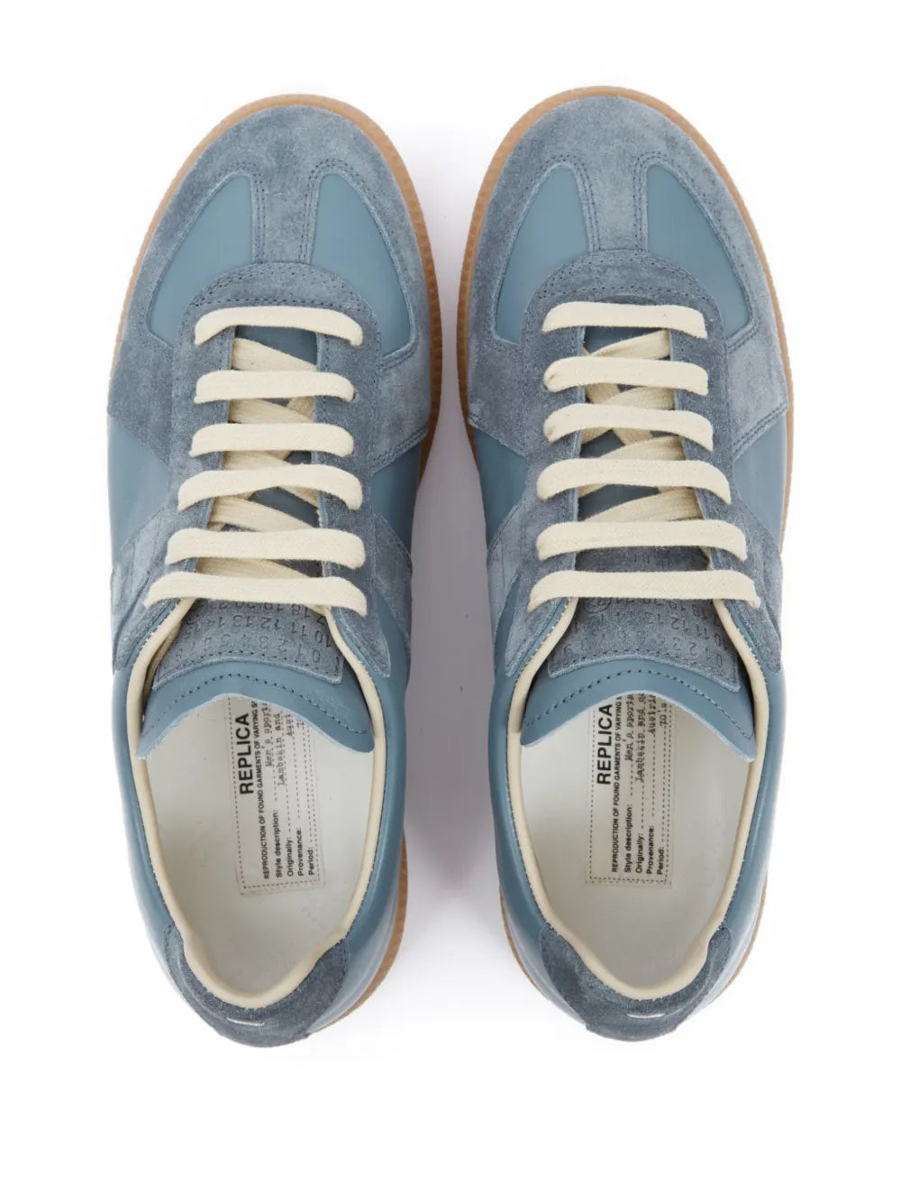 Maison Margiela Replica