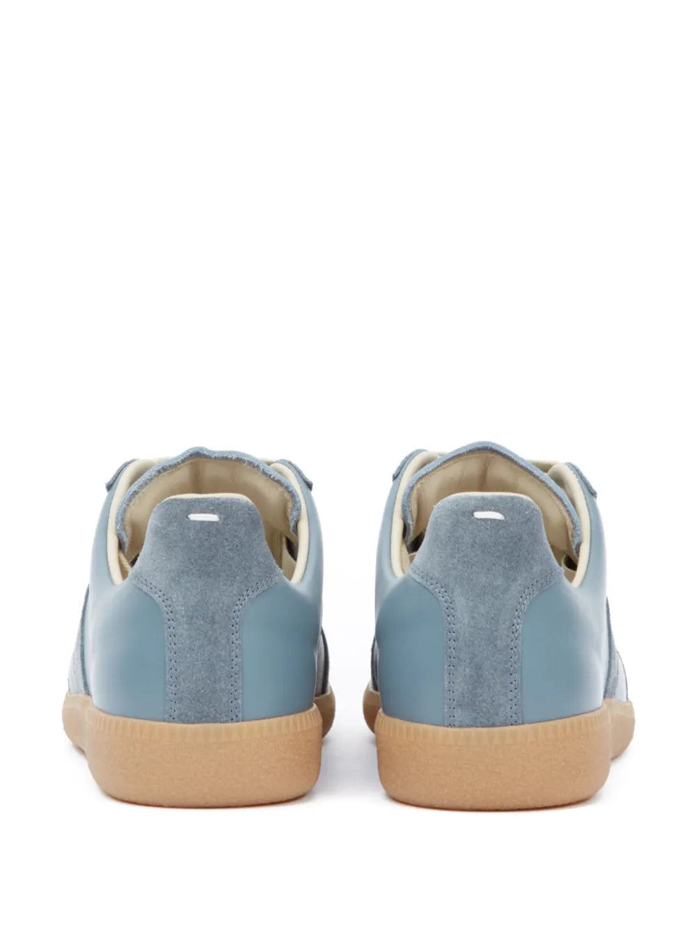 Maison Margiela Replica