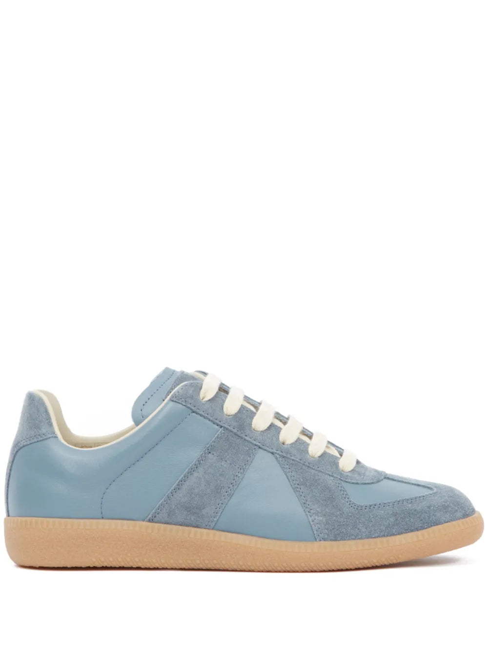 Maison Margiela Replica