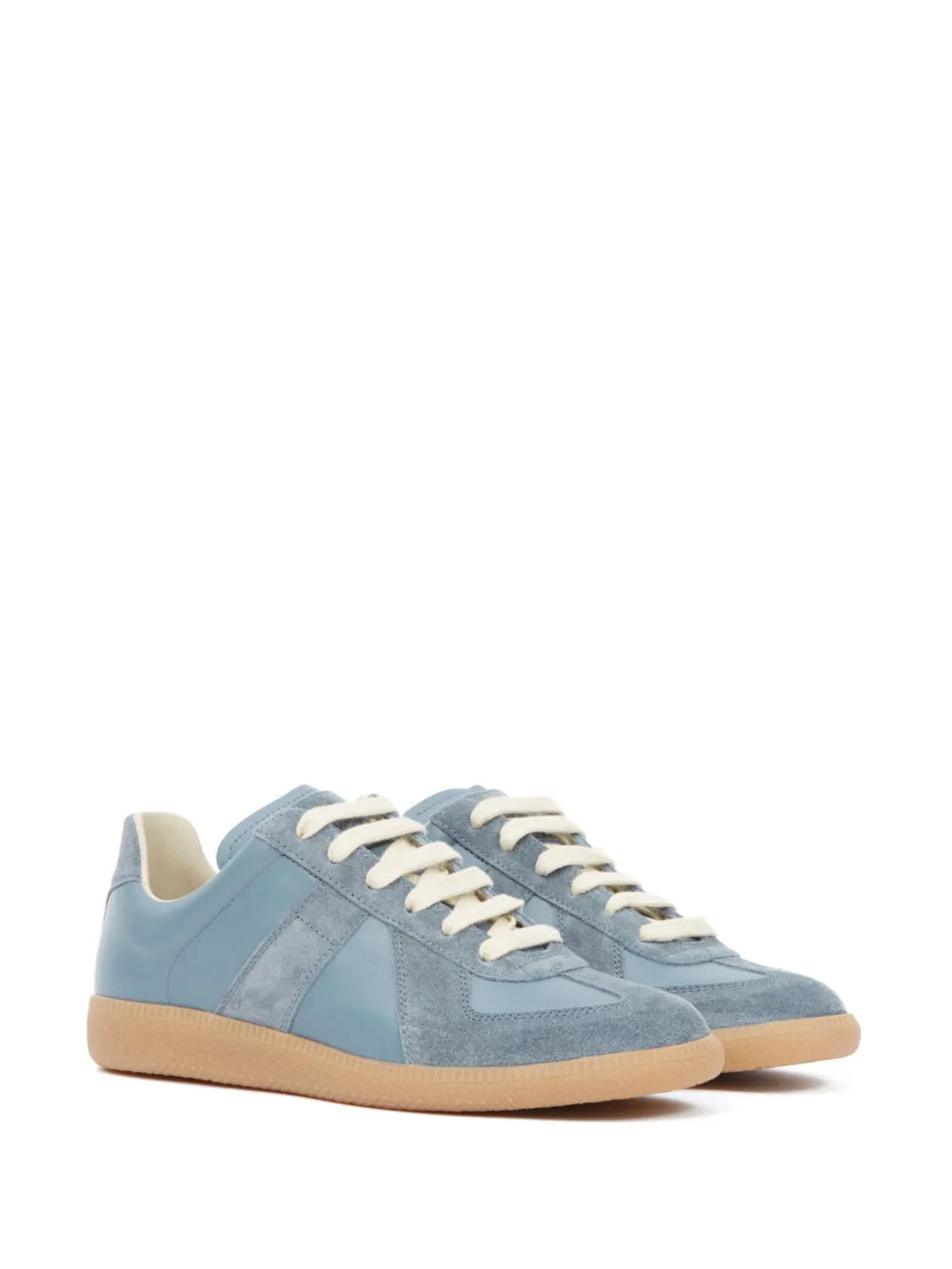 Maison Margiela Replica