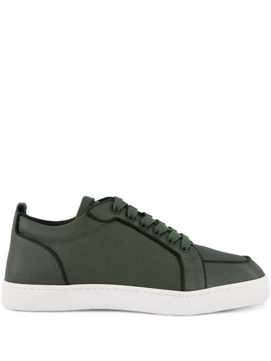 Christian Louboutin Rantulow Sneakers