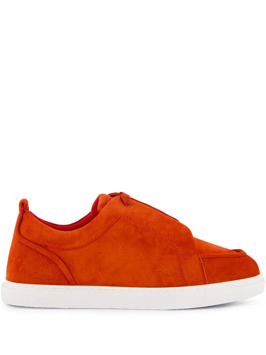 Christian Louboutin Jimmy Sneakers