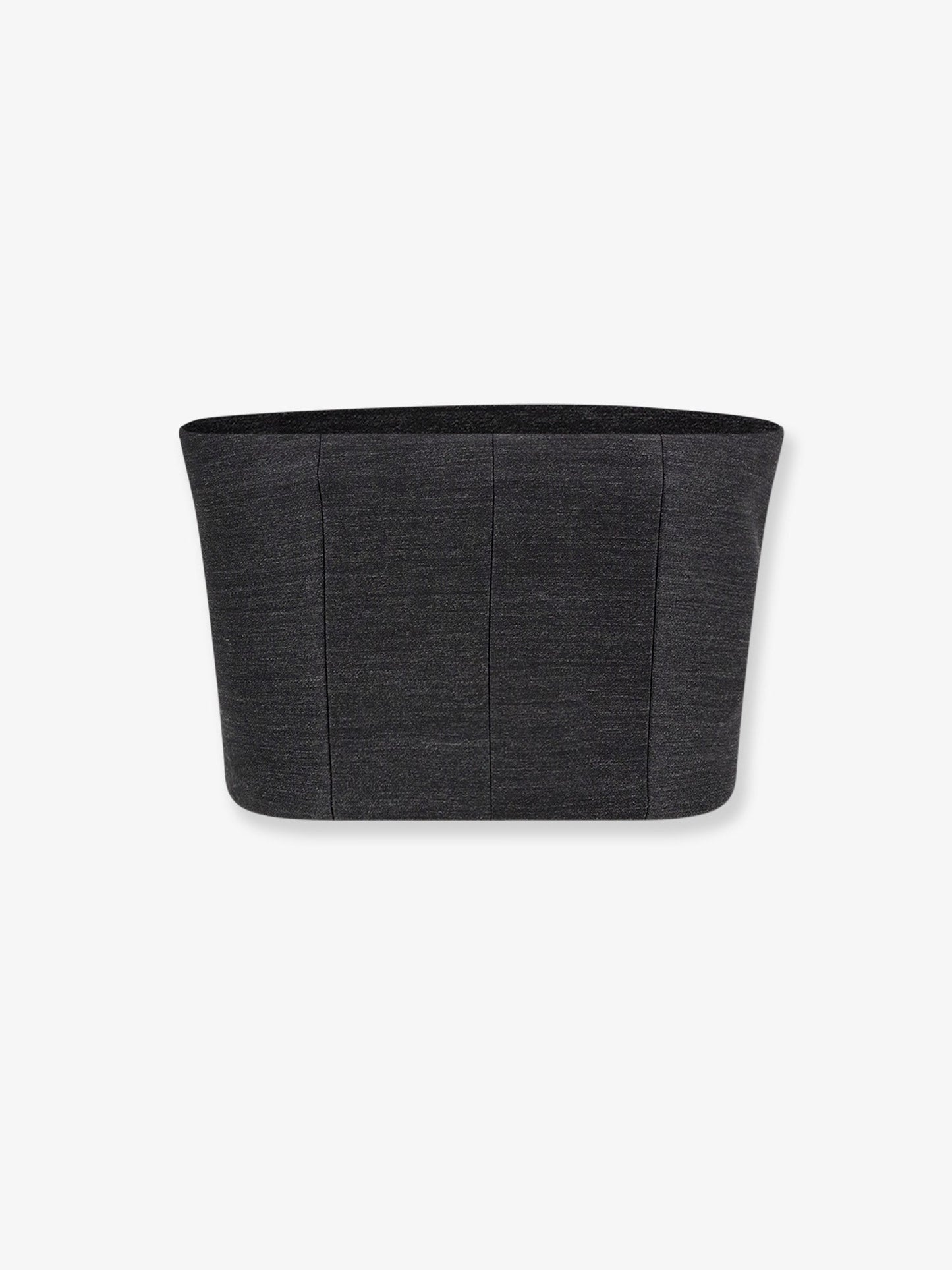 Alberta Ferretti Women Virgin Wool Top With Sequins