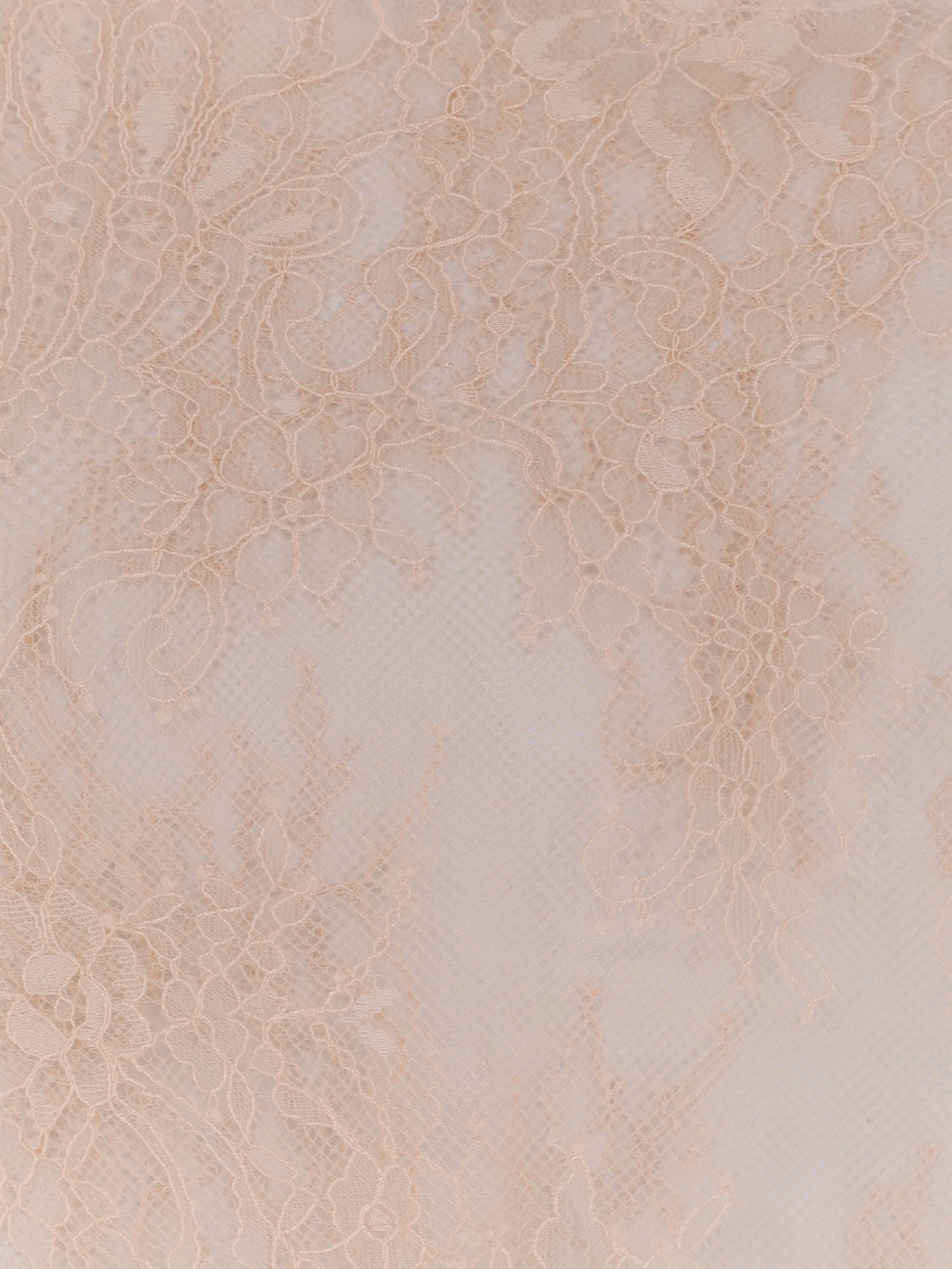 Alberta Ferretti Women Lace Shirt