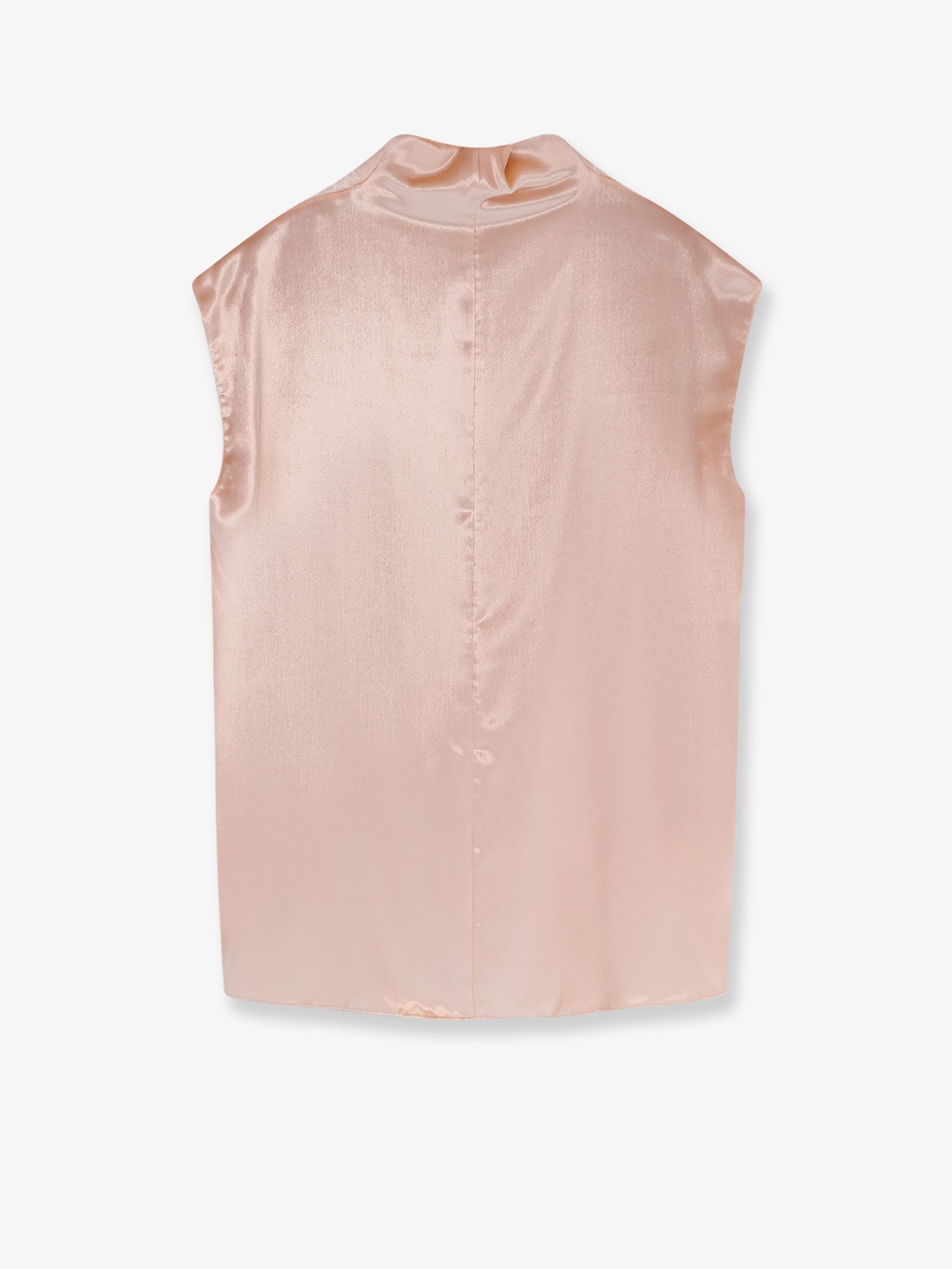 Alberta Ferretti Women Viscose Top