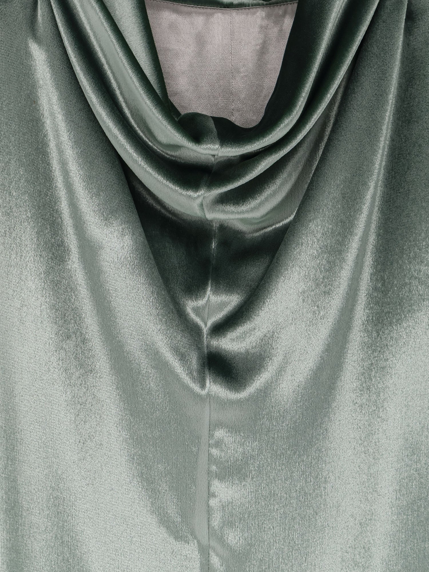 Alberta Ferretti Women Viscose Top