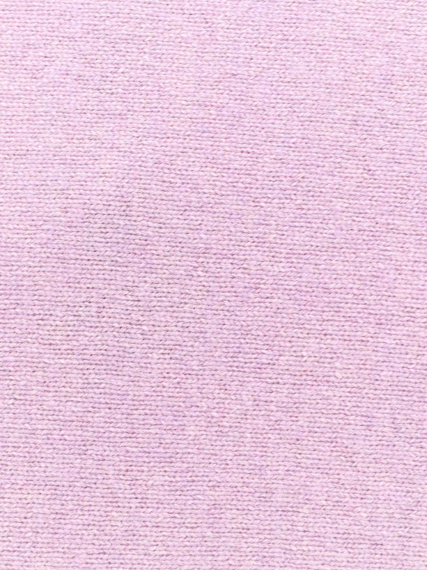 Alberta Ferretti Women Wool, Silk And Cashmere Sweater