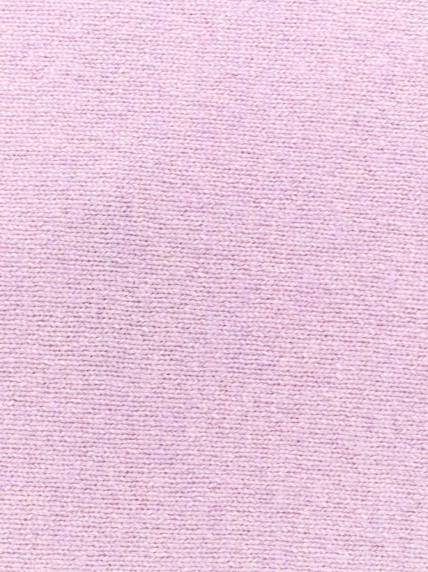 Alberta Ferretti Women Wool, Silk And Cashmere Sweater