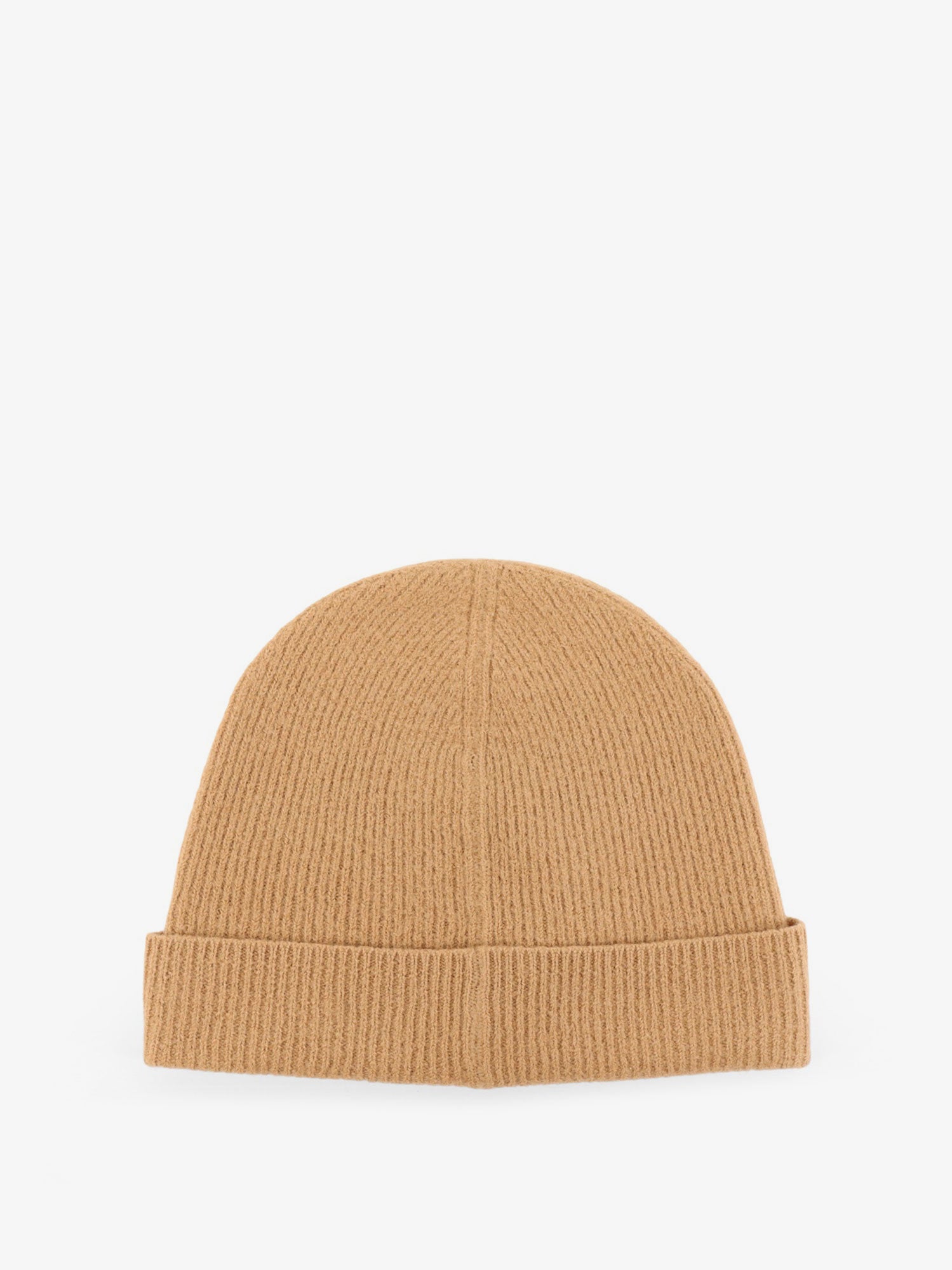 A.P.C. Women Harry Virgin Wool Hat