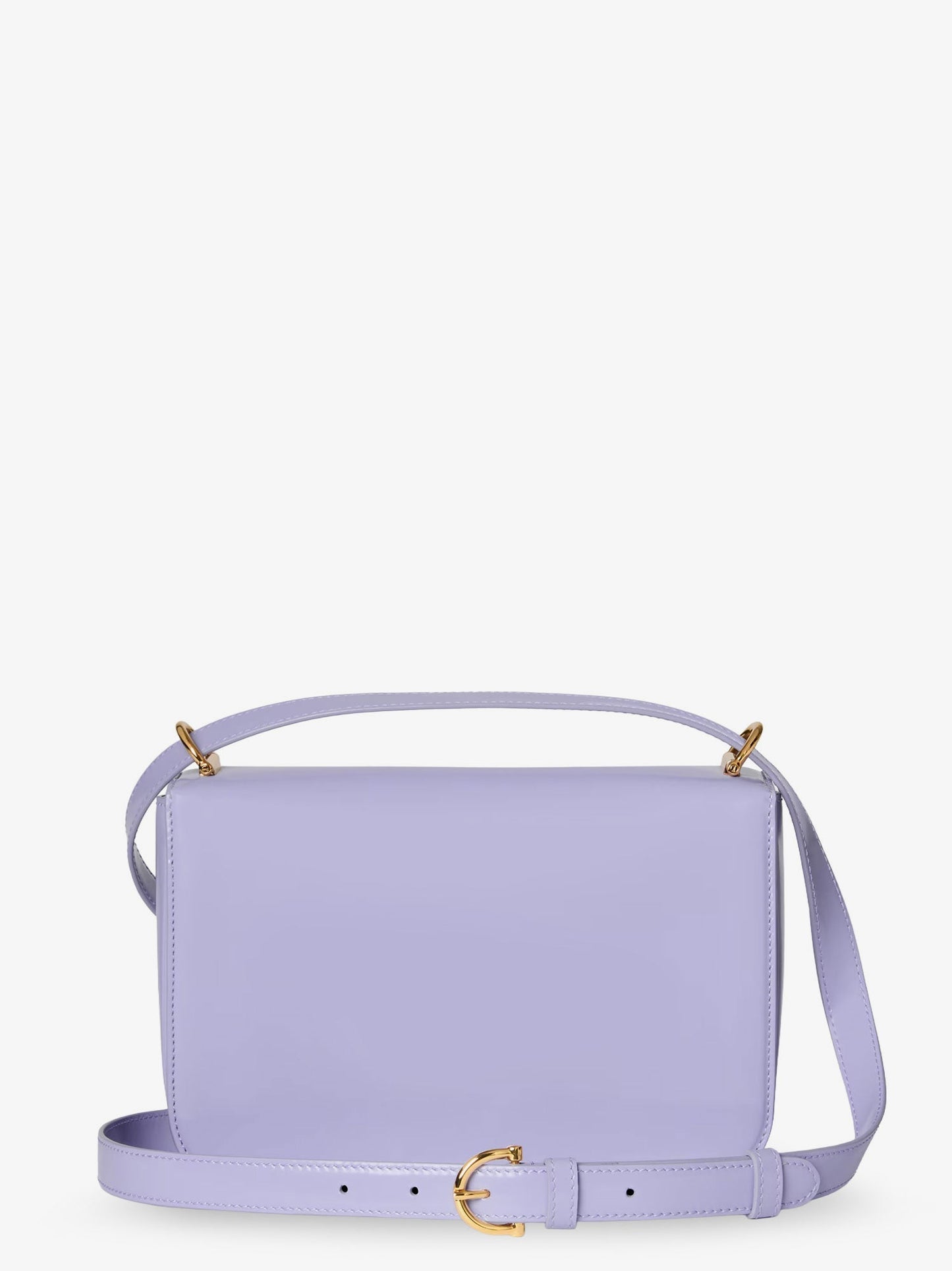 Gucci Women Siena Leather Shoulder Bag With Iconic Metal Horsebit