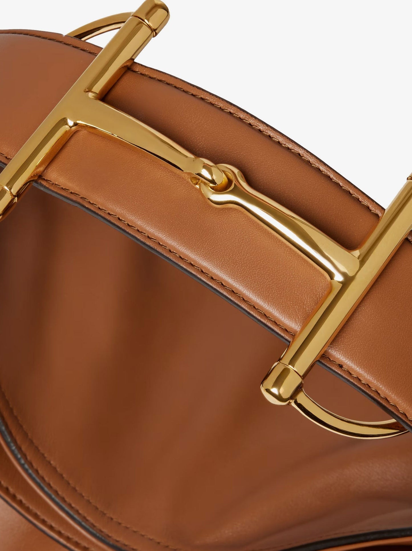 Gucci Women Gucci Beatrix Medium Leather Shoulder Bag