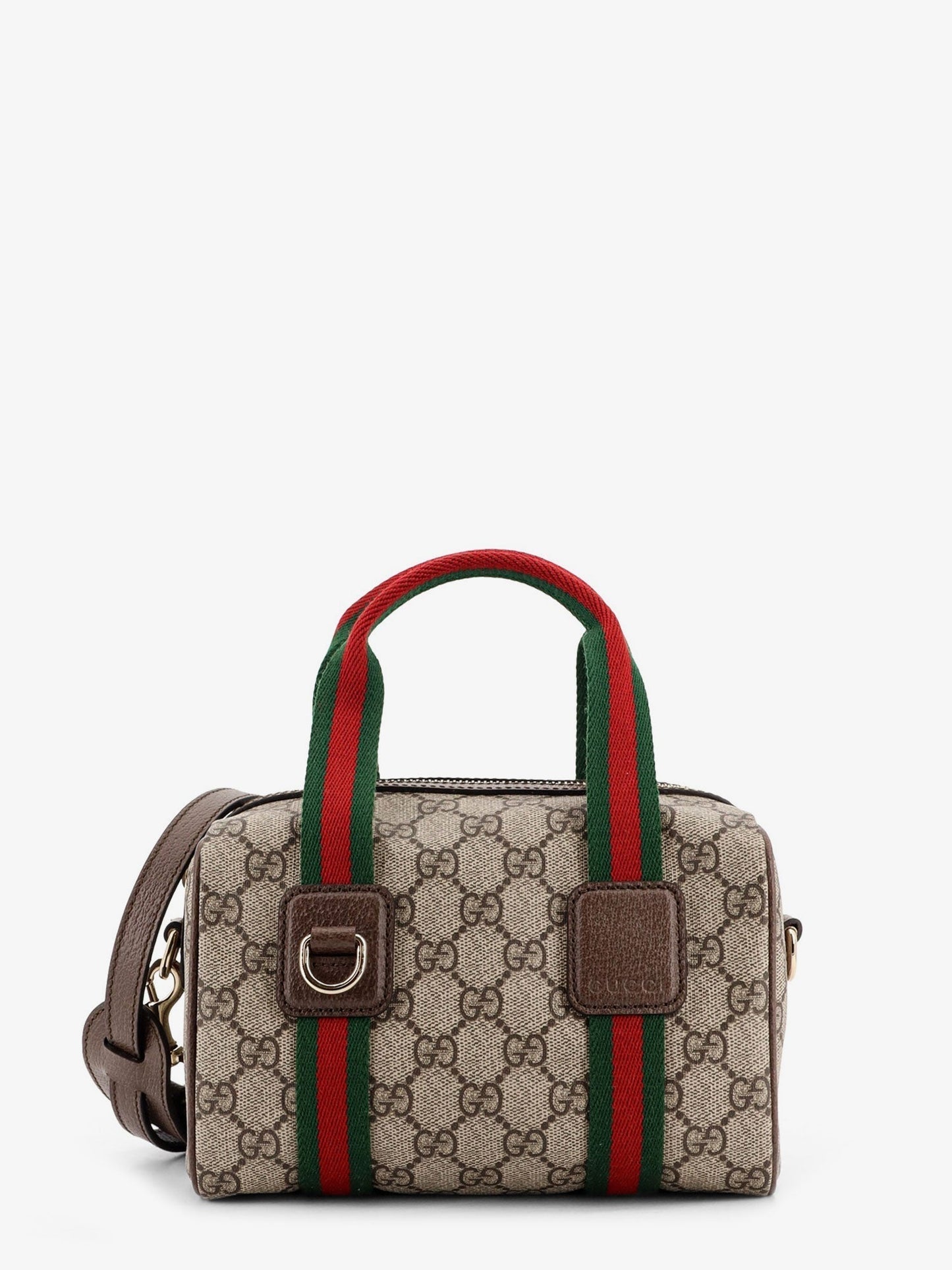 Gucci Women Gucci Mini Gg Handbag