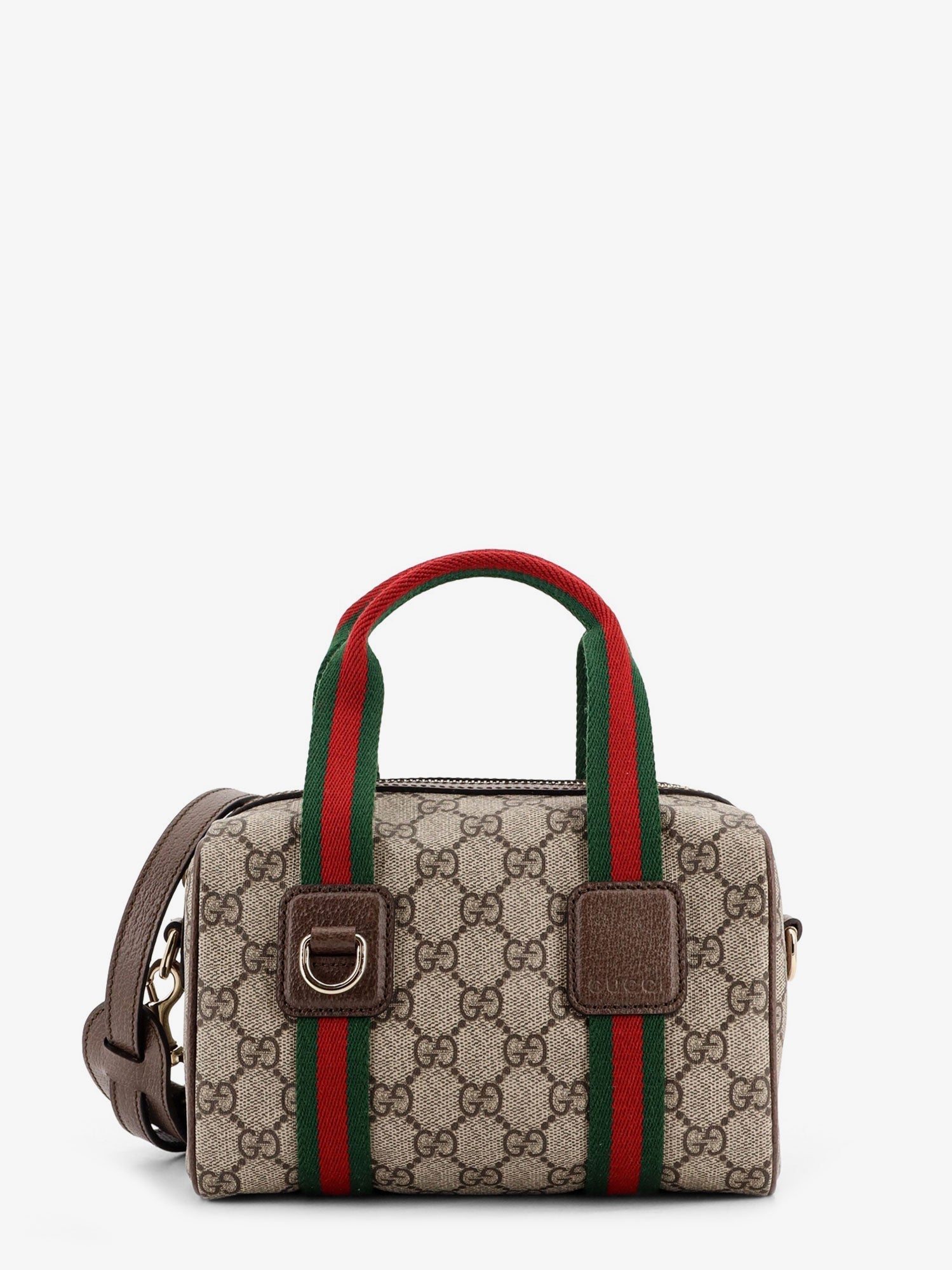 Gucci Women Gucci Mini Gg Handbag