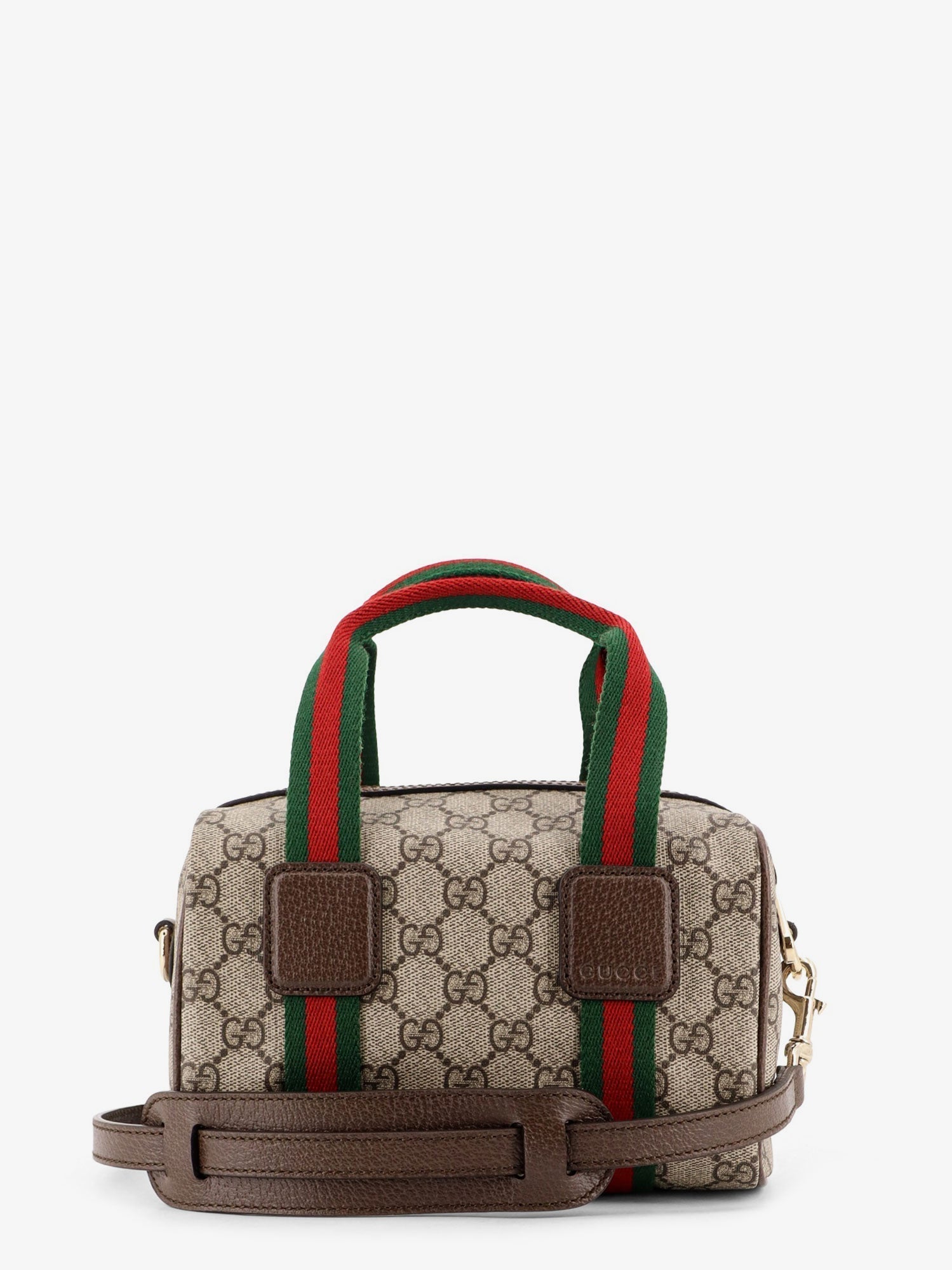 Gucci Women Gucci Mini Gg Handbag