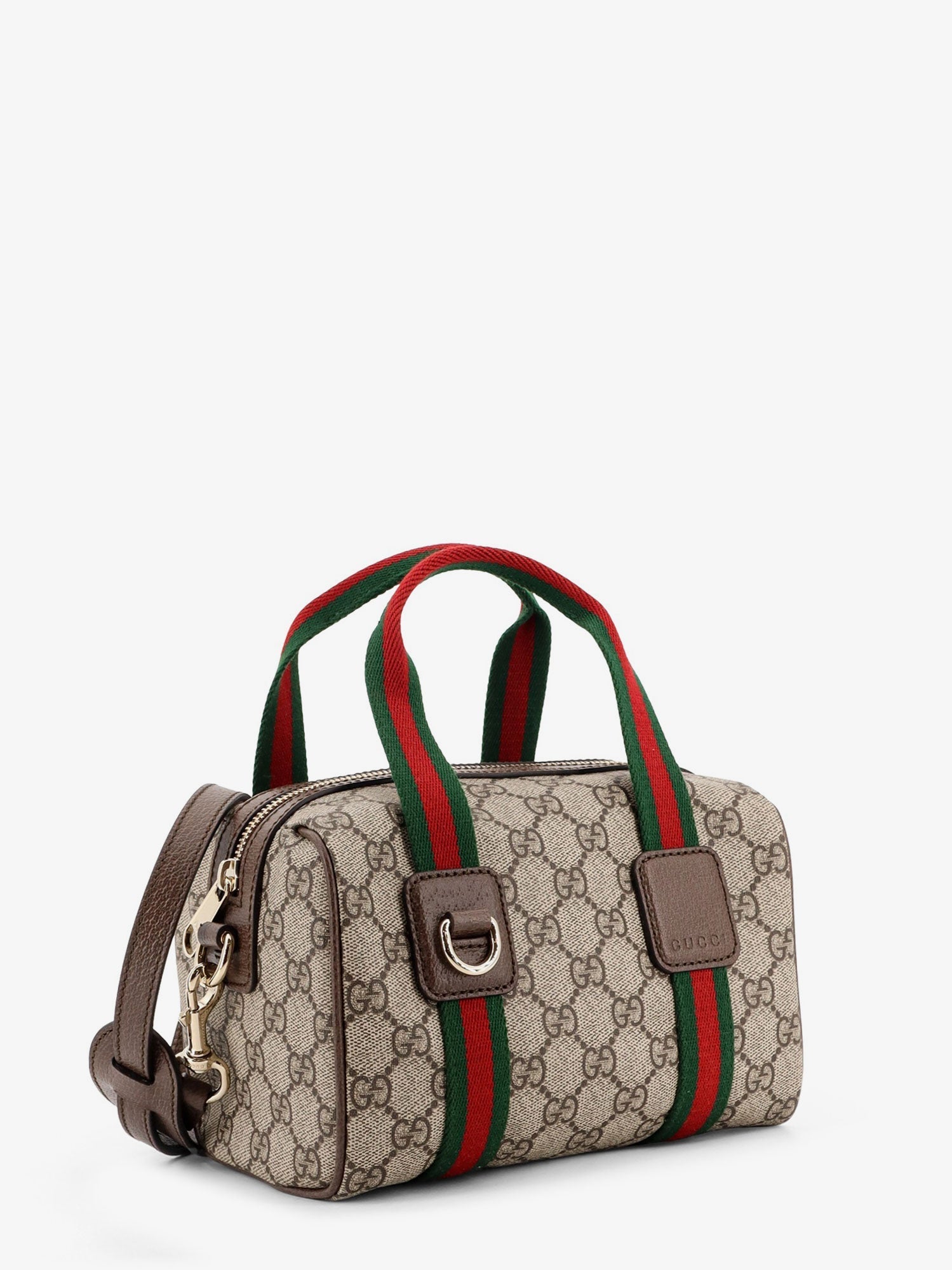 Gucci Women Gucci Mini Gg Handbag
