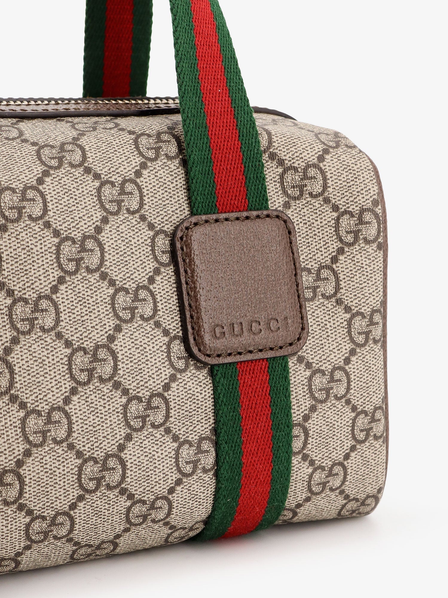 Gucci Women Gucci Mini Gg Handbag