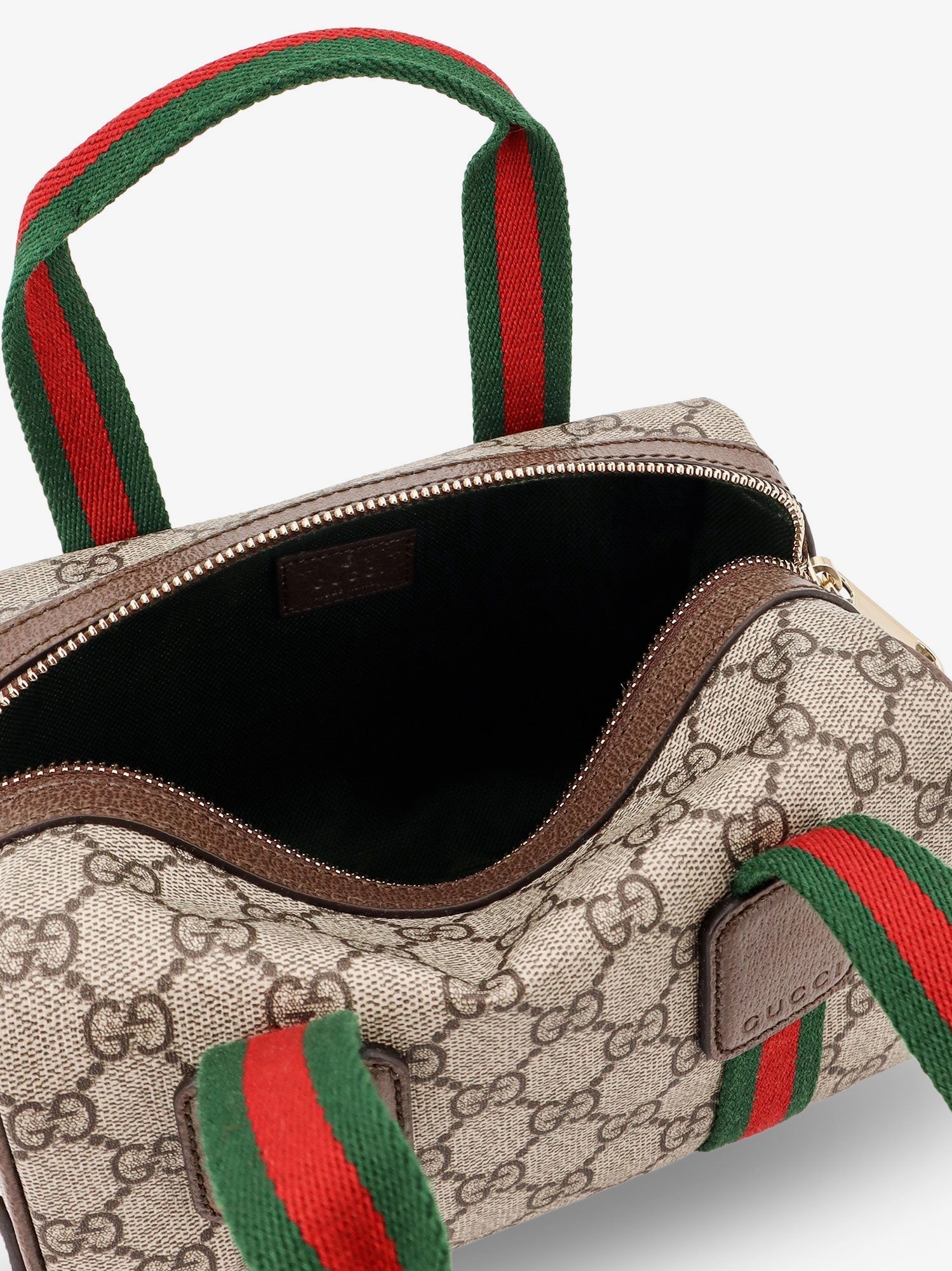 Gucci Women Gucci Mini Gg Handbag