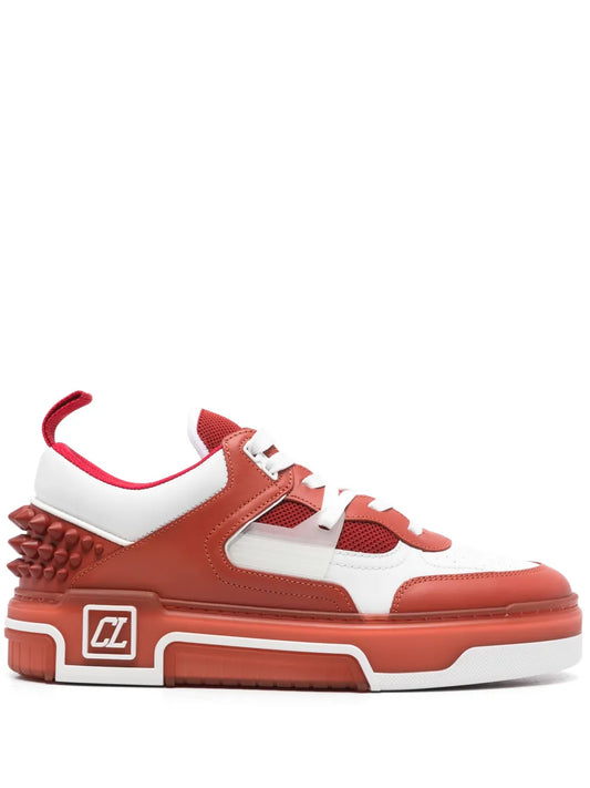Christian Louboutin Astroloubi Sneakers