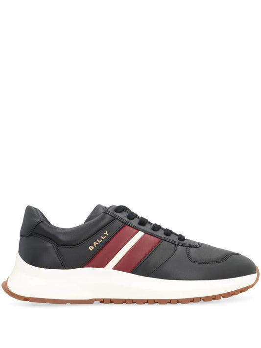 Bally Darsyl Sneakers
