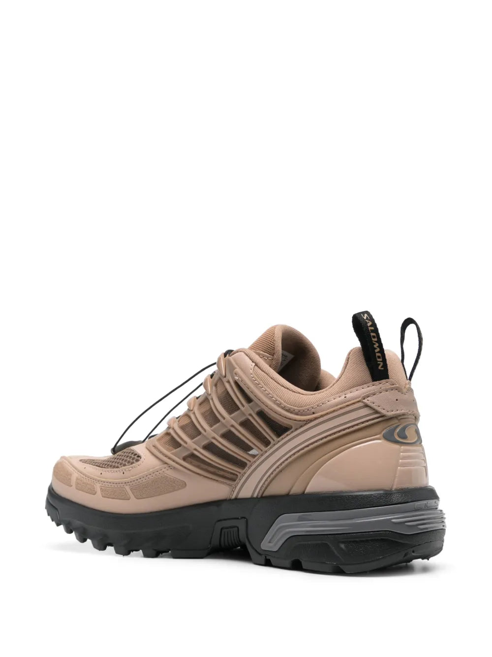 Salomon Acs Pro