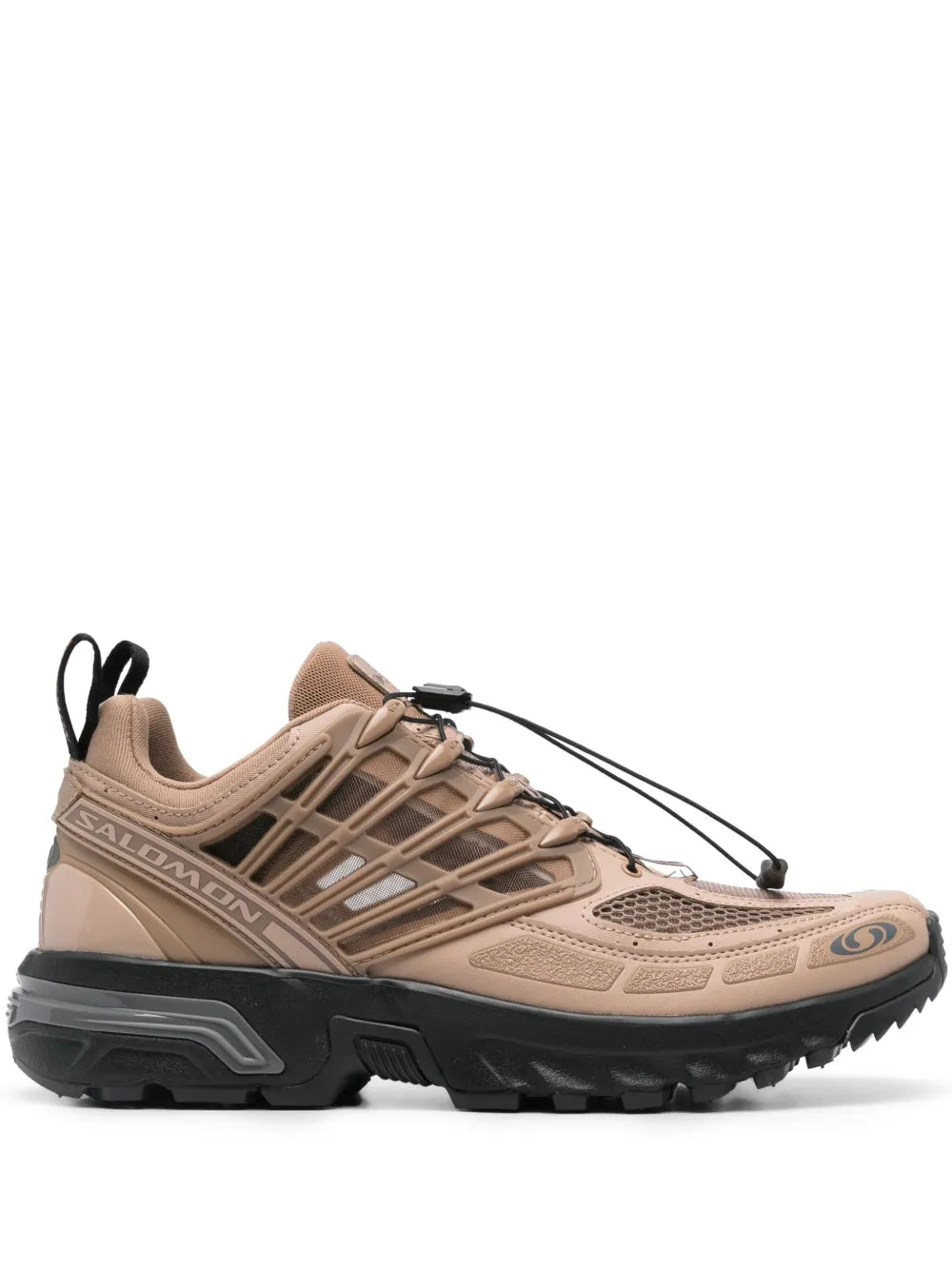 Salomon Acs Pro
