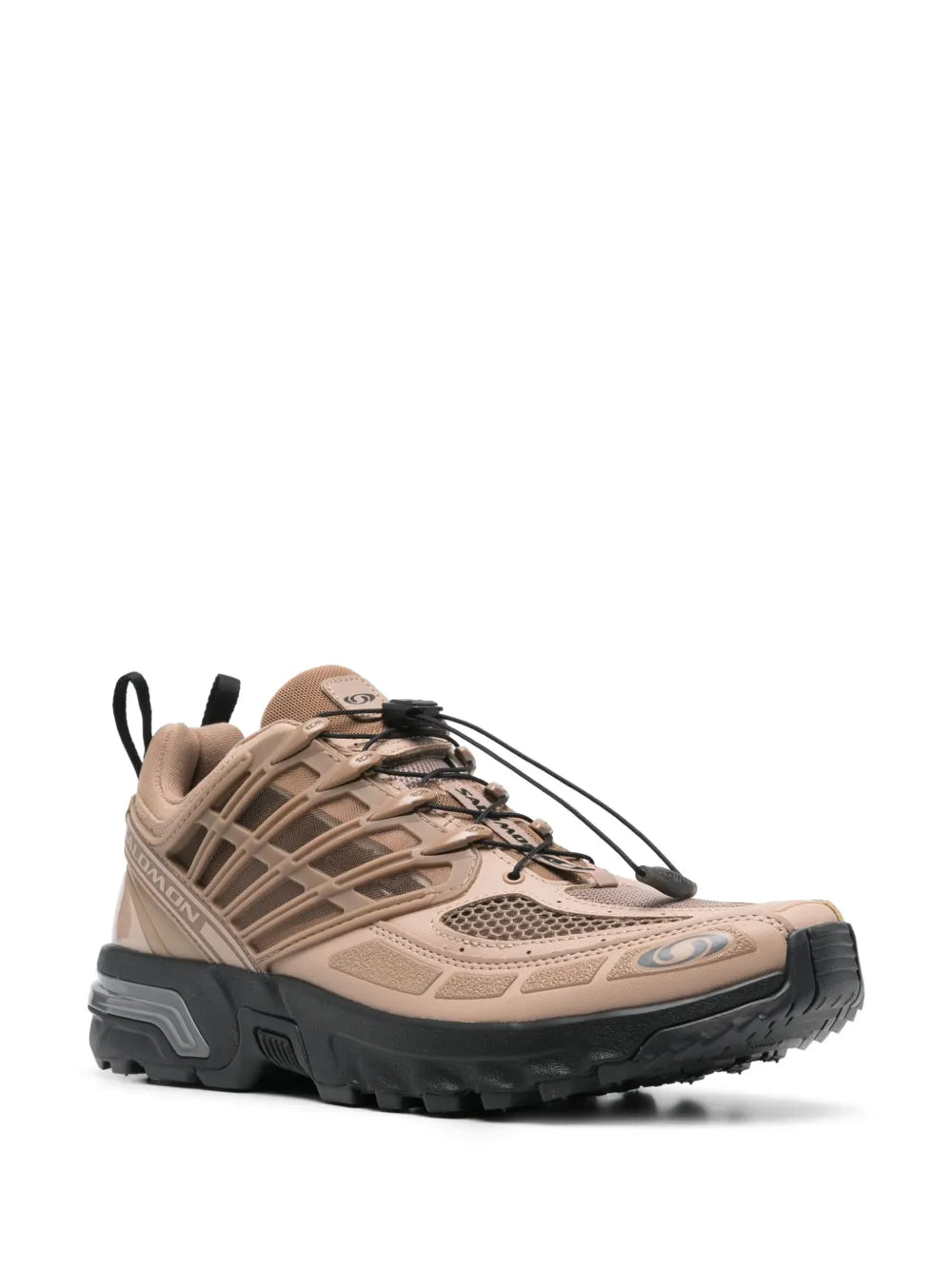 Salomon Acs Pro