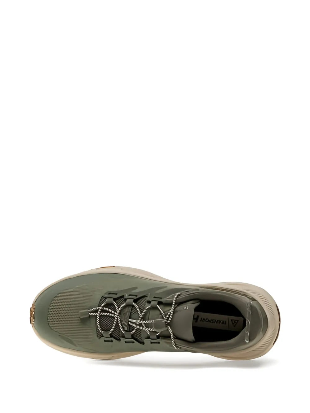 Hoka Anacapa 2 Low Gtx Sneakers