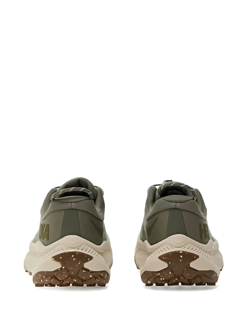 Hoka Anacapa 2 Low Gtx Sneakers