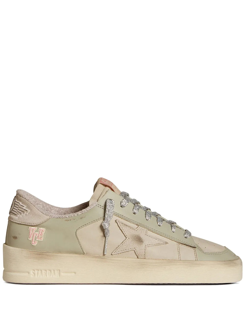 Golden Goose Stardan