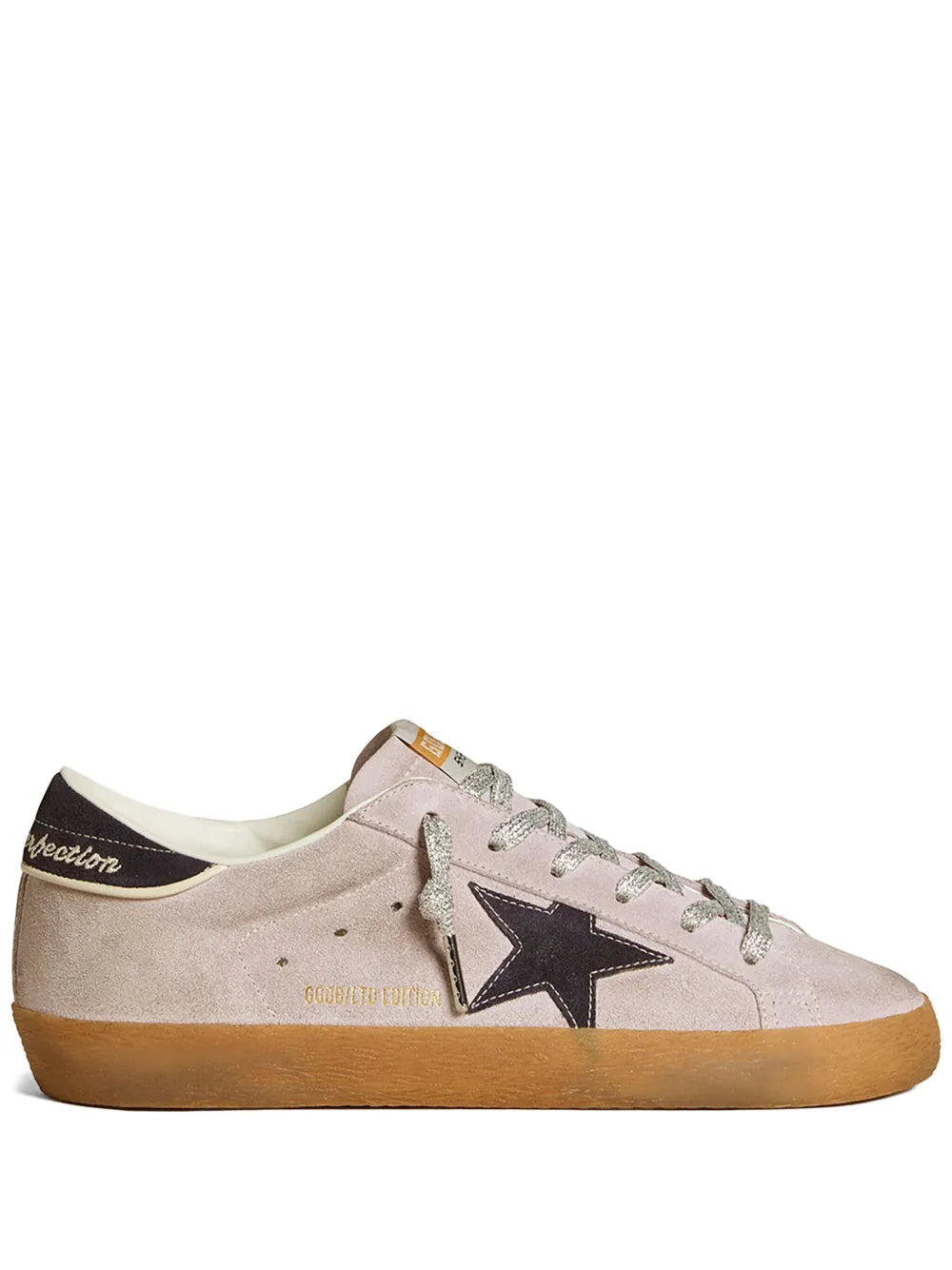 Golden Goose Super-Star