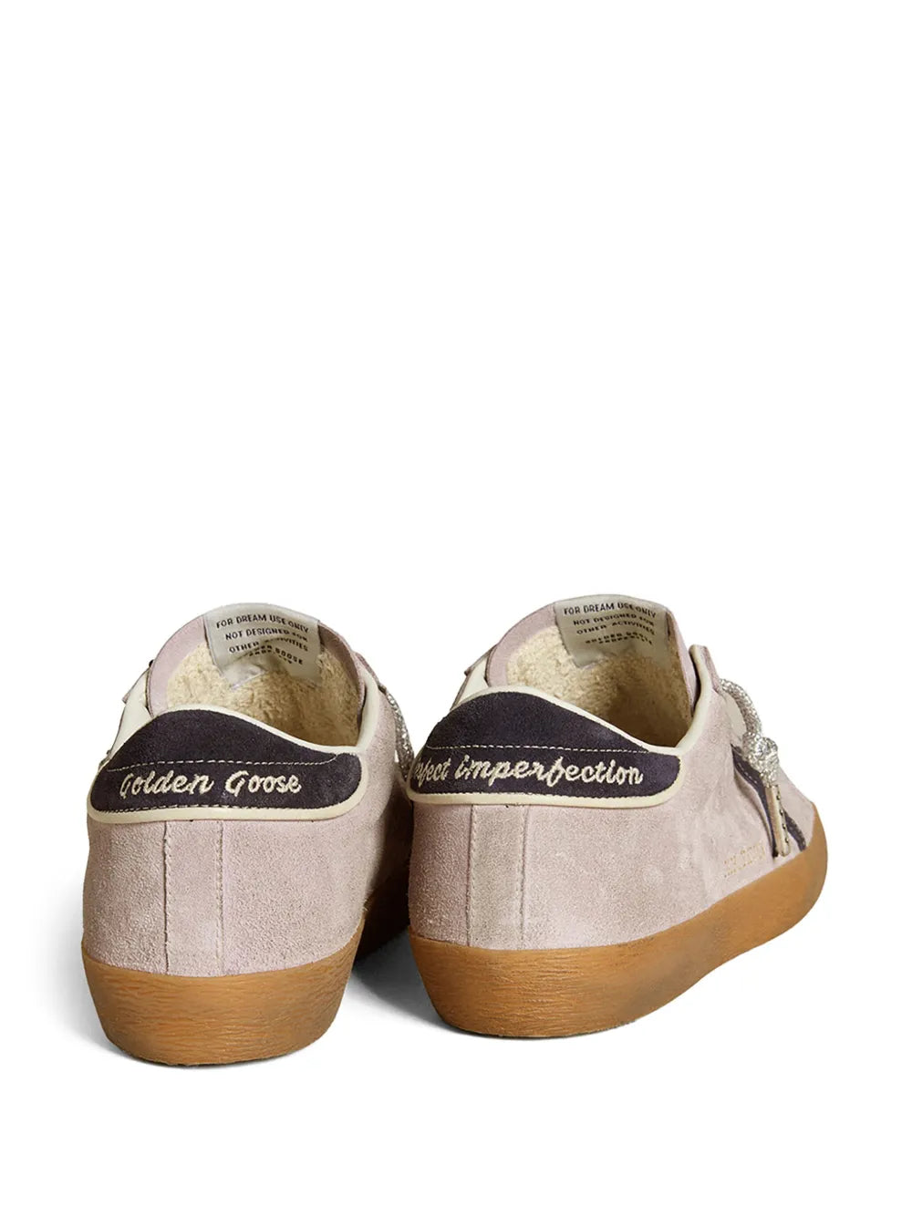 Golden Goose Super-Star