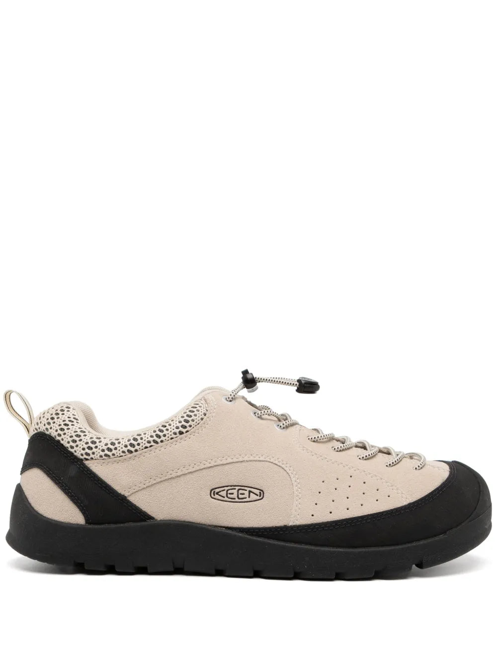 Keen Footwear Jasper Rocks Sneakers