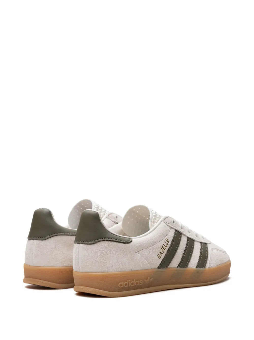 adidas Gazelle Indoor