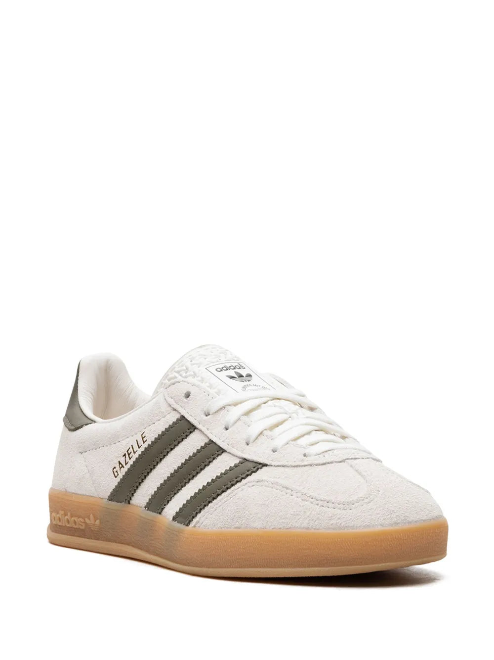 adidas Gazelle Indoor
