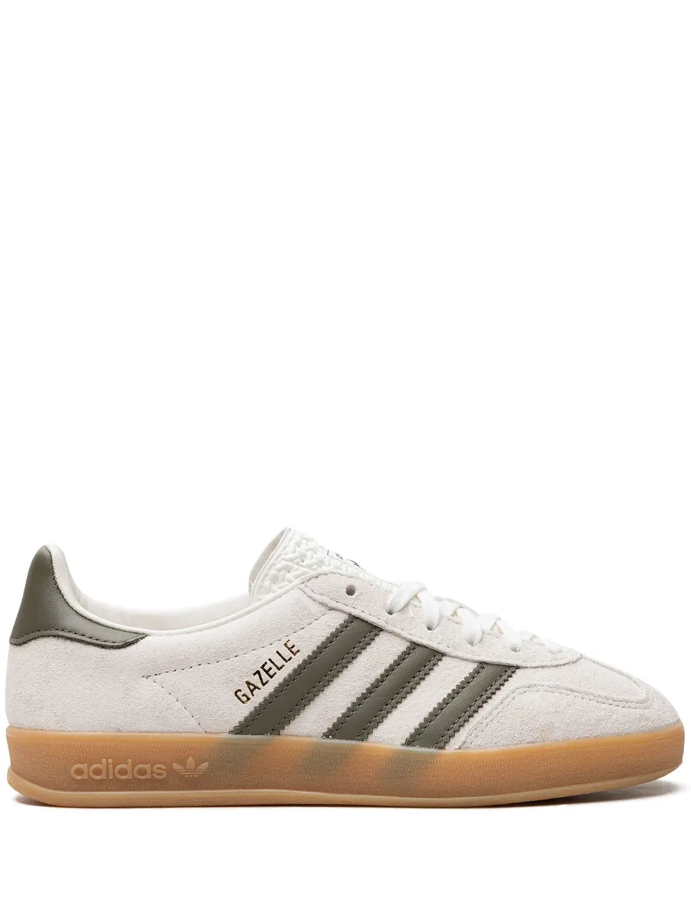 adidas Gazelle Indoor
