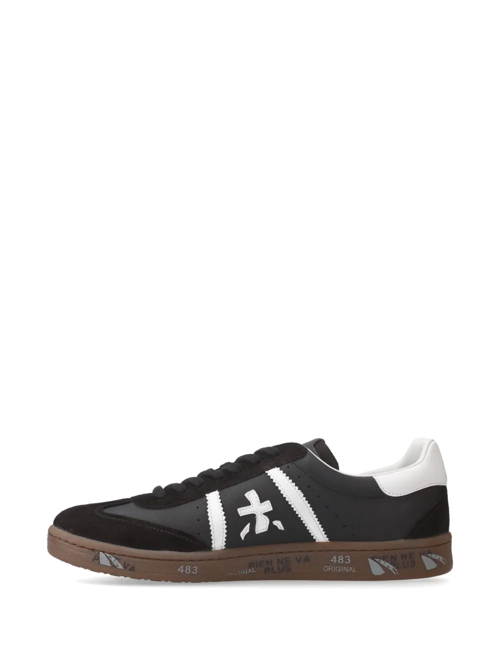 Premiata Bonnie Sneakers