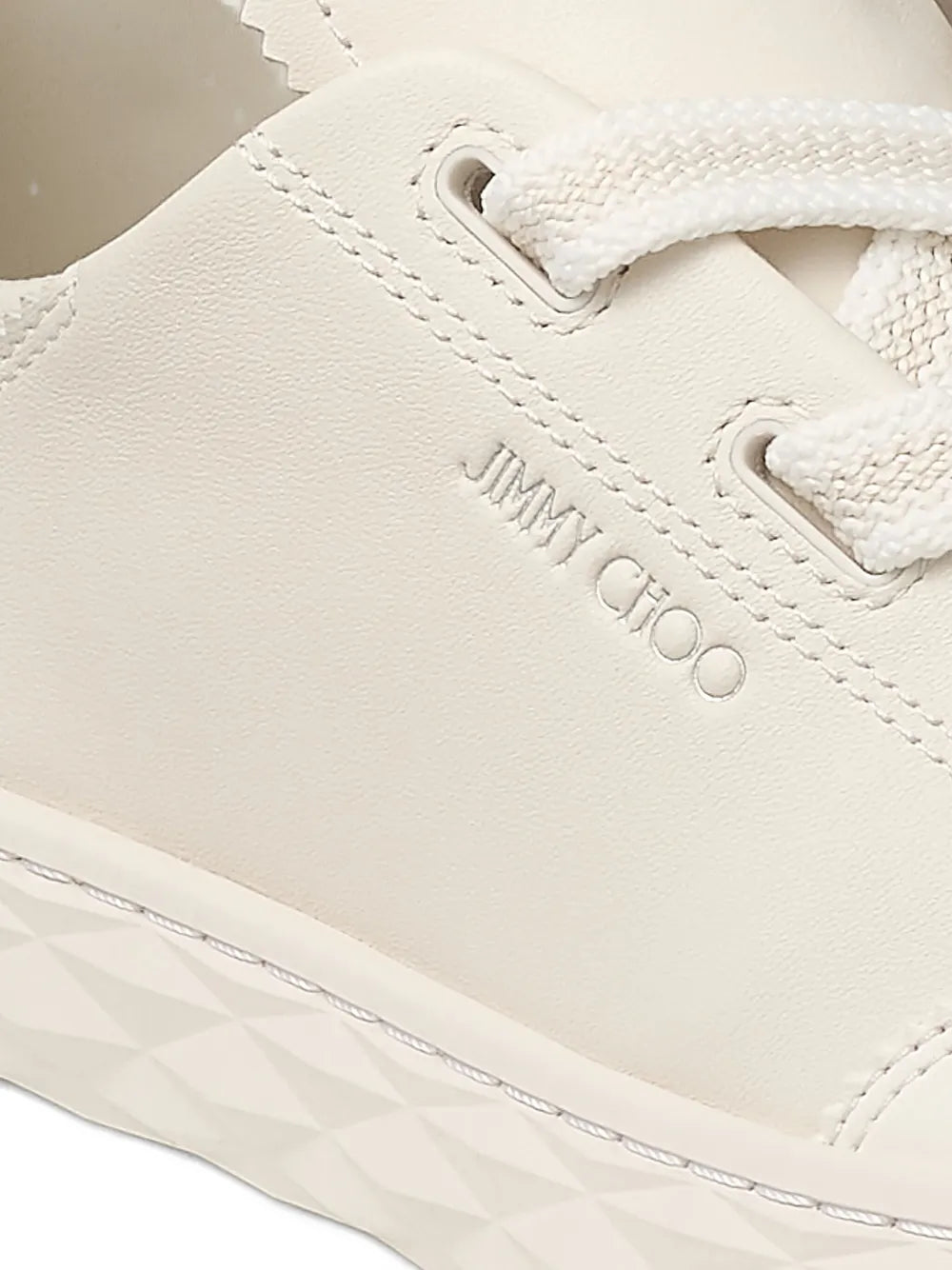 Jimmy Choo Diamond Light