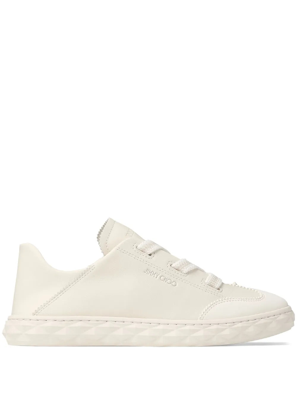 Jimmy Choo Diamond Light
