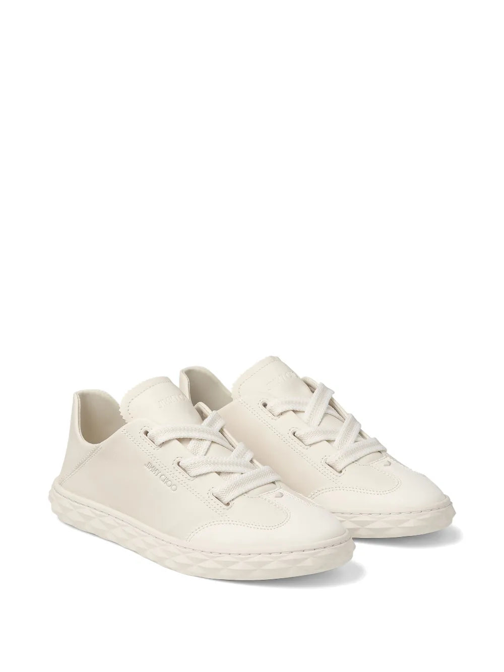 Jimmy Choo Diamond Light