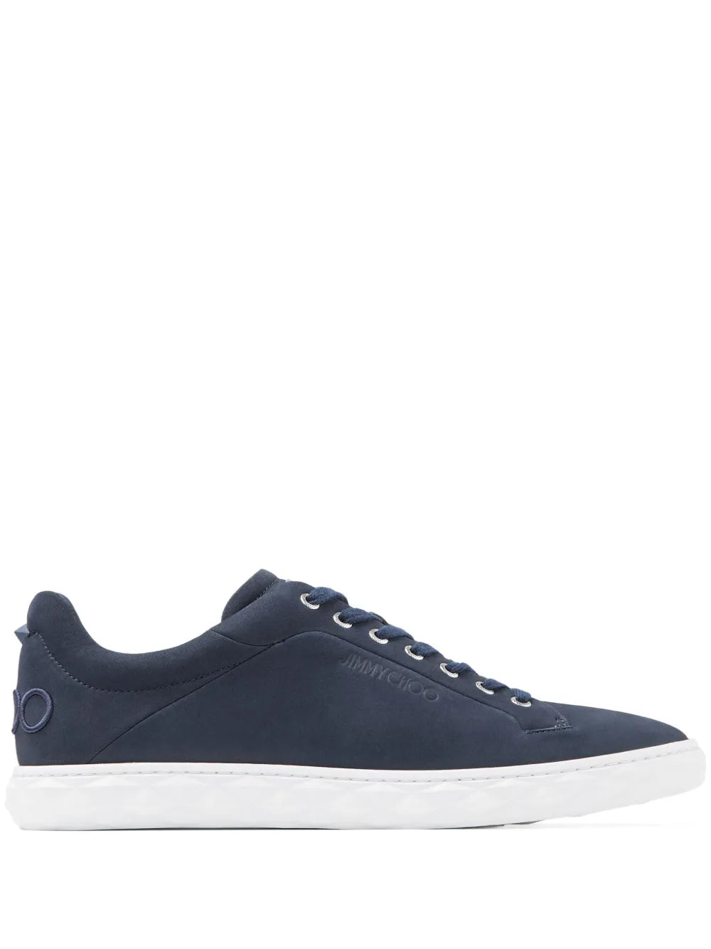 Jimmy Choo Diamond Light/M Ii Sneakers