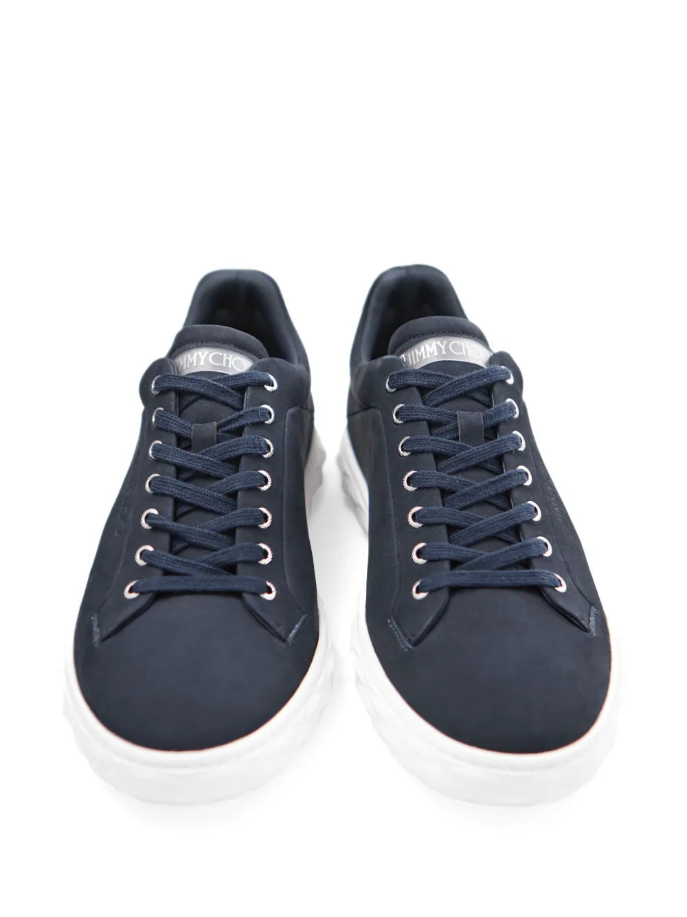 Jimmy Choo Diamond Light/M Ii Sneakers
