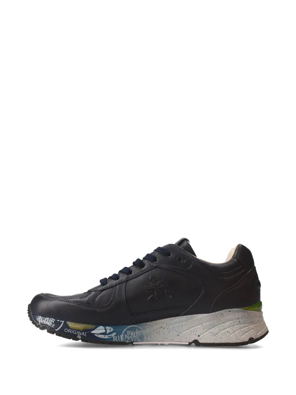 Premiata Mase Sneakers