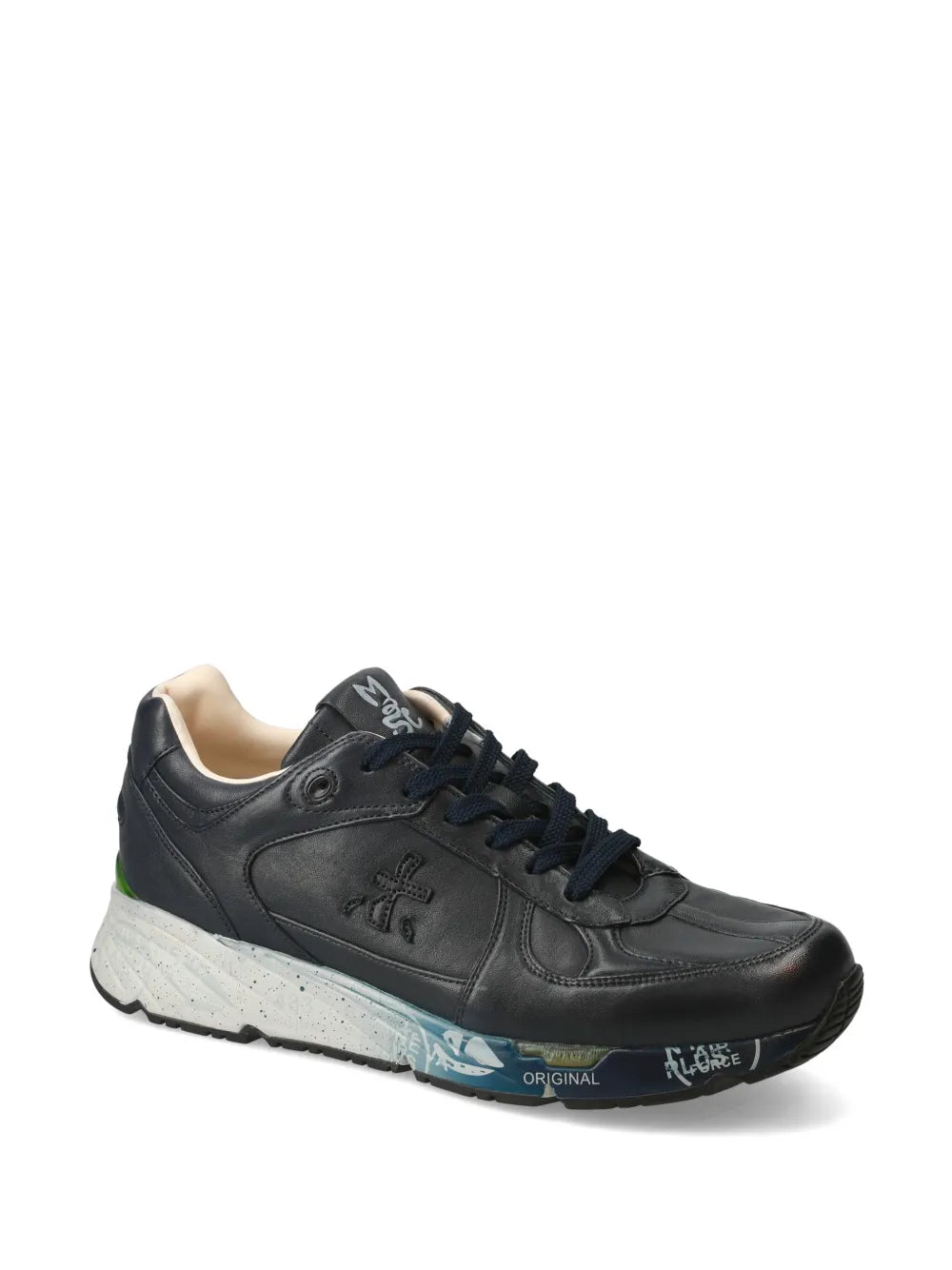 Premiata Mase Sneakers