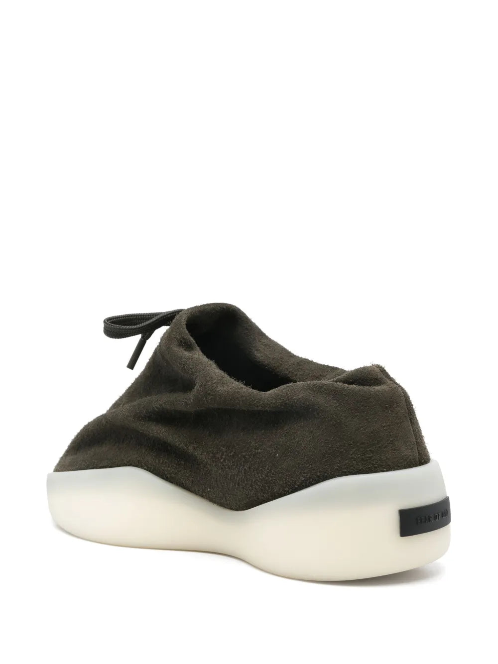 Fear Of God Moc Runner Sneakers