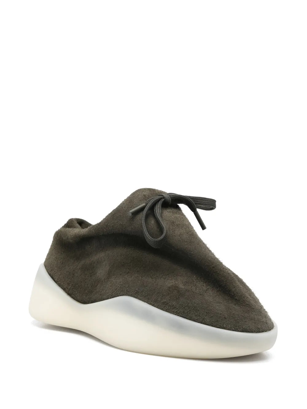 Fear Of God Moc Runner Sneakers