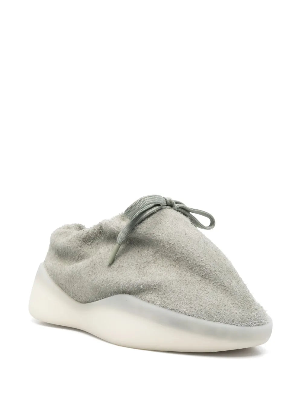 Fear Of God Moc Runner Sneakers