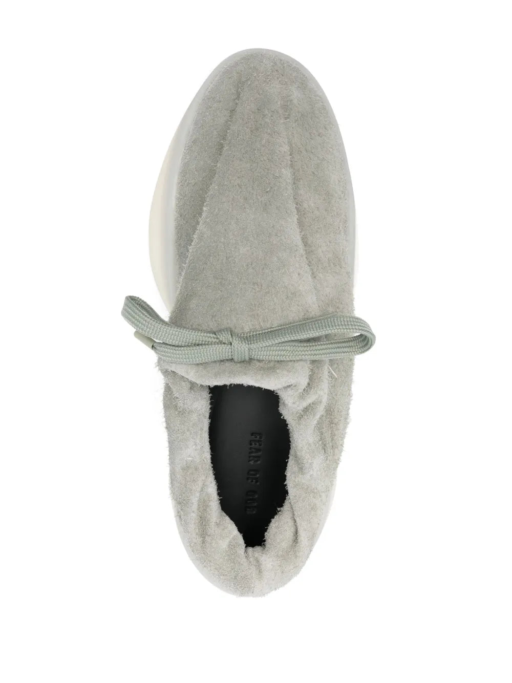 Fear Of God Moc Runner Sneakers