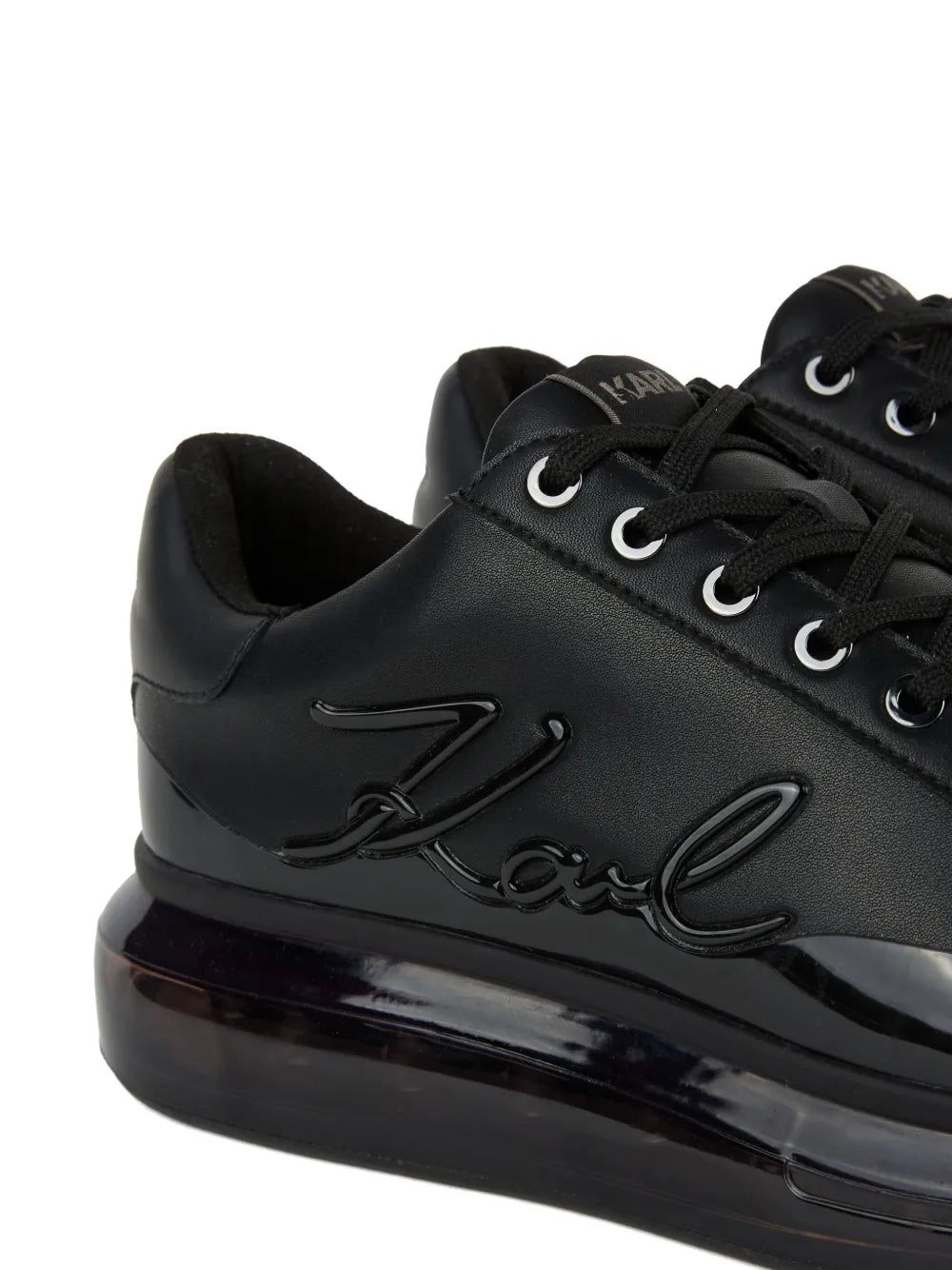 Karl Lagerfeld Kapri Sneakers