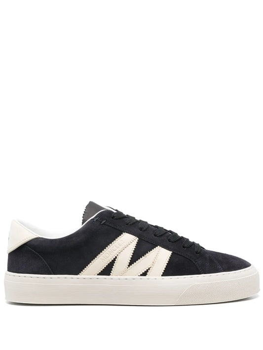 Moncler Monaco2 Sneakers