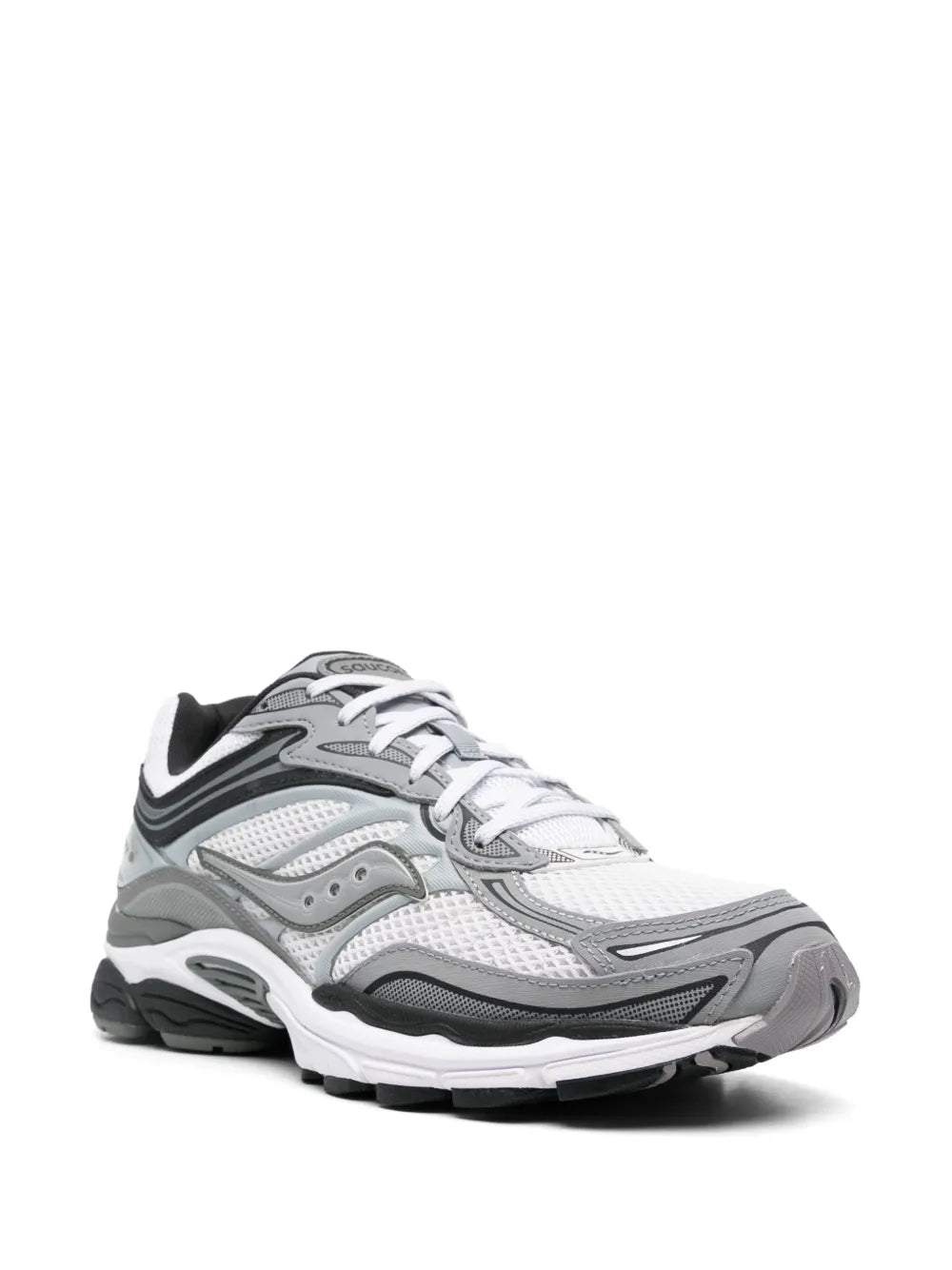 Saucony Progrid Omni 9